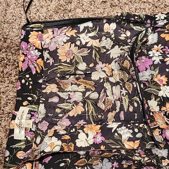 Arnhem skirt - Picture 4 of 4